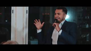 Ведущий мероприятий Вадим Тоневицкий | Воронеж | Ведущий мероприятий Вадим Тоневицкий | Воронеж |