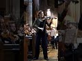 #mozart #violin #michael #inspiration #beautiful