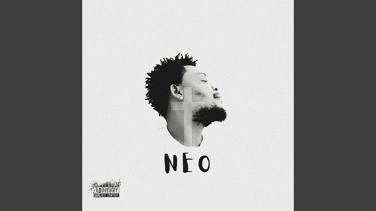 Watch Neo on YouTube Watch Neo on YouTube