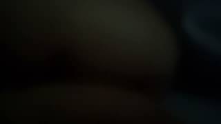 XXL XXL XXL XXL FREESTYLE 2024 |XXL 2025 | Xxwd5000xa | XXL XXL XXL XXL FREESTYLES