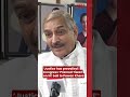 ‘Justice has prevailed’: Congress’ Pramod Tiwari on SC bail to Pawan Khera