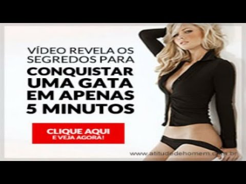 aprenda-como-pegar-mulheres-eduardo-santorini-ensina