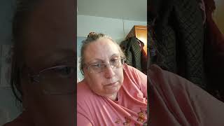 Sorry For No Video But I Have Had Some Sad News
Sorry For No Video But I Have Had Some Sad News Sorry For No Video But I Have Had Some Sad News