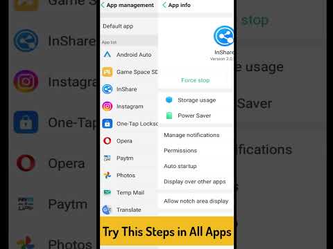 [GUIDE] How To Clear Cookies On Android (100% Working)