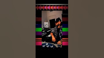 HANS ZIMMER HOUSE MUSIC #dune #bassmusic