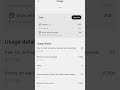 manus AI agent is Cyborg planning from mobile device Android