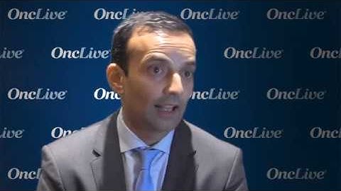 Dr. Chari on Treatment of Penta-Refractory Patients With Myeloma
