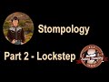 Stompology Part2 Locksteps