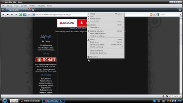 JavaScript Mission 1 -- HackThisSite.org
