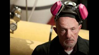 5 New Pictures from Breaking Bad Season 4 (6-22-11).avi