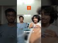 GAIA - YC F25 Founder Video