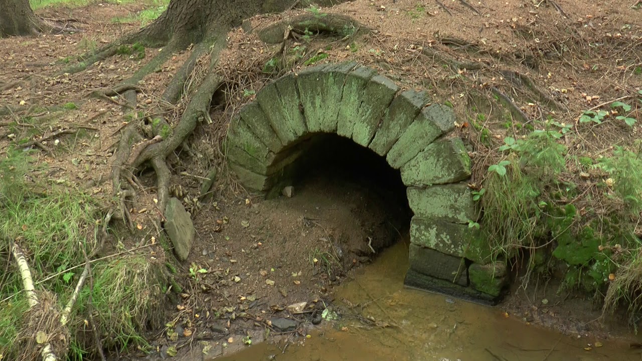 Bergbau in Brand-Erbisdorf