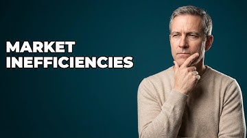 What Evidence Challenges Strong-Form Market Efficiency?