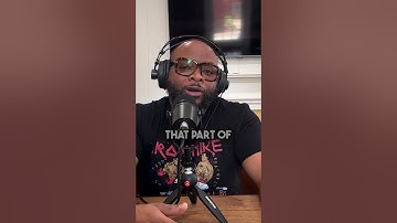 Preparing for Network Automation with The DevNet Exam