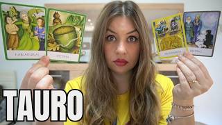 TAURO ♉¡EL LUNES 15 YA NO HABRÁ VUELTA ATRÁS! 😵💔 LO QUE DIOS MOVIÓ PARA TI ES IMPARABLE
