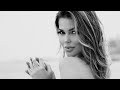 Mzade Give My Mind Original Mix 