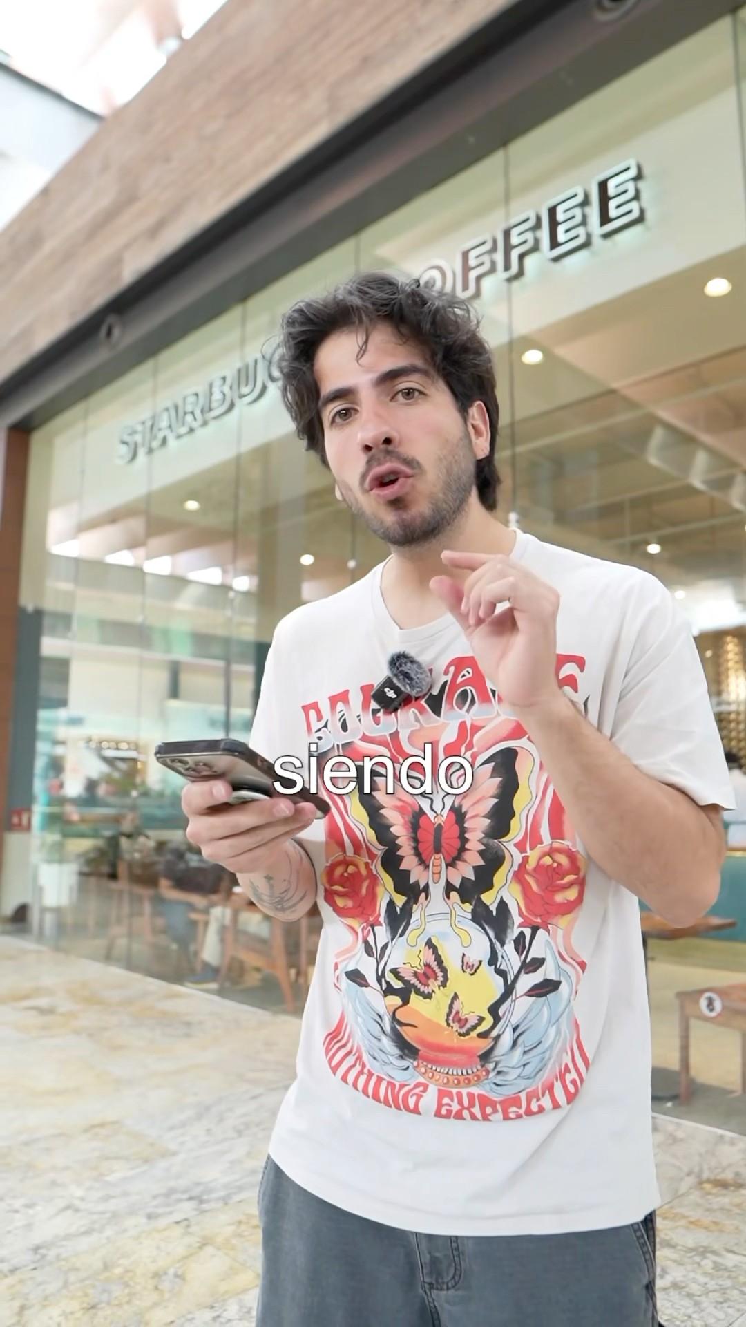 podré conseguir algo gratis en starbucks?