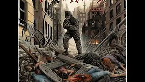 RECUIMENT VIDEO FOR (FA1) 4th