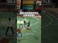 #nba2k26 #nba2k #2kclips #2k26