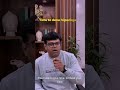 Wealth banegi kaise? #wealthbuilding #financereels #investment #wealthcreation