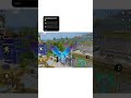 ..#bgmi #shorts #viral#fakir gaming