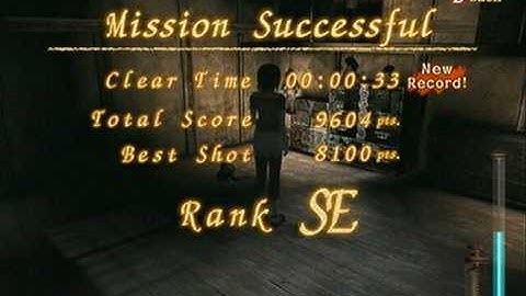 Fatal Frame 2 Crimson Butterfly Director