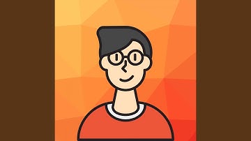 Pulsating Moods for Courageous Friday