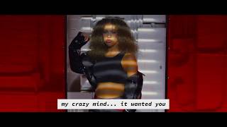 Elyanna - I'm Alone ft. Massari| English subtitles اليانا- انا لحالي| 나는 혼자 야-엘리 아나