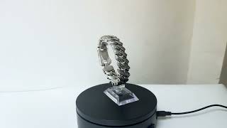 Bracelets for men ragnar lothbrok axe bracelet