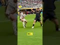 This skill check from Arda Güler deserved a finish 🤯