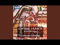 Prelude Fugue In G Minor BWV 535 