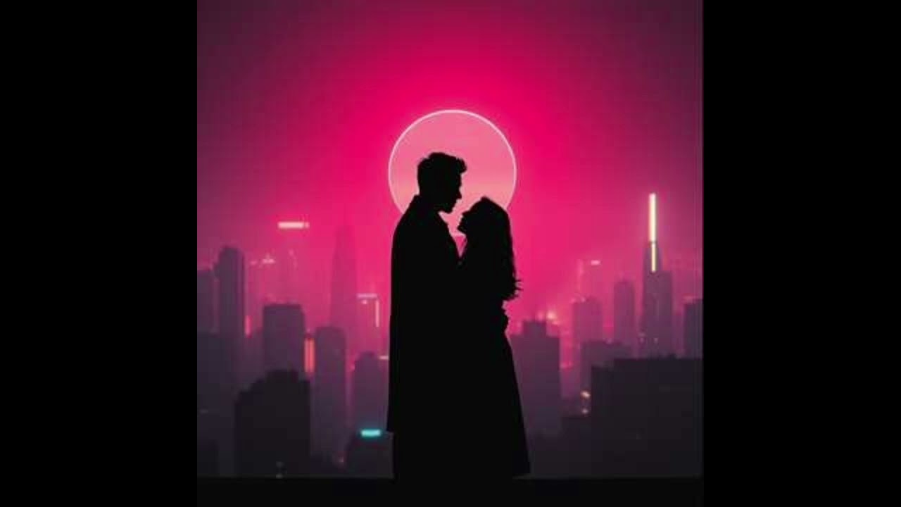 Plus proche de toi Echoofheart 