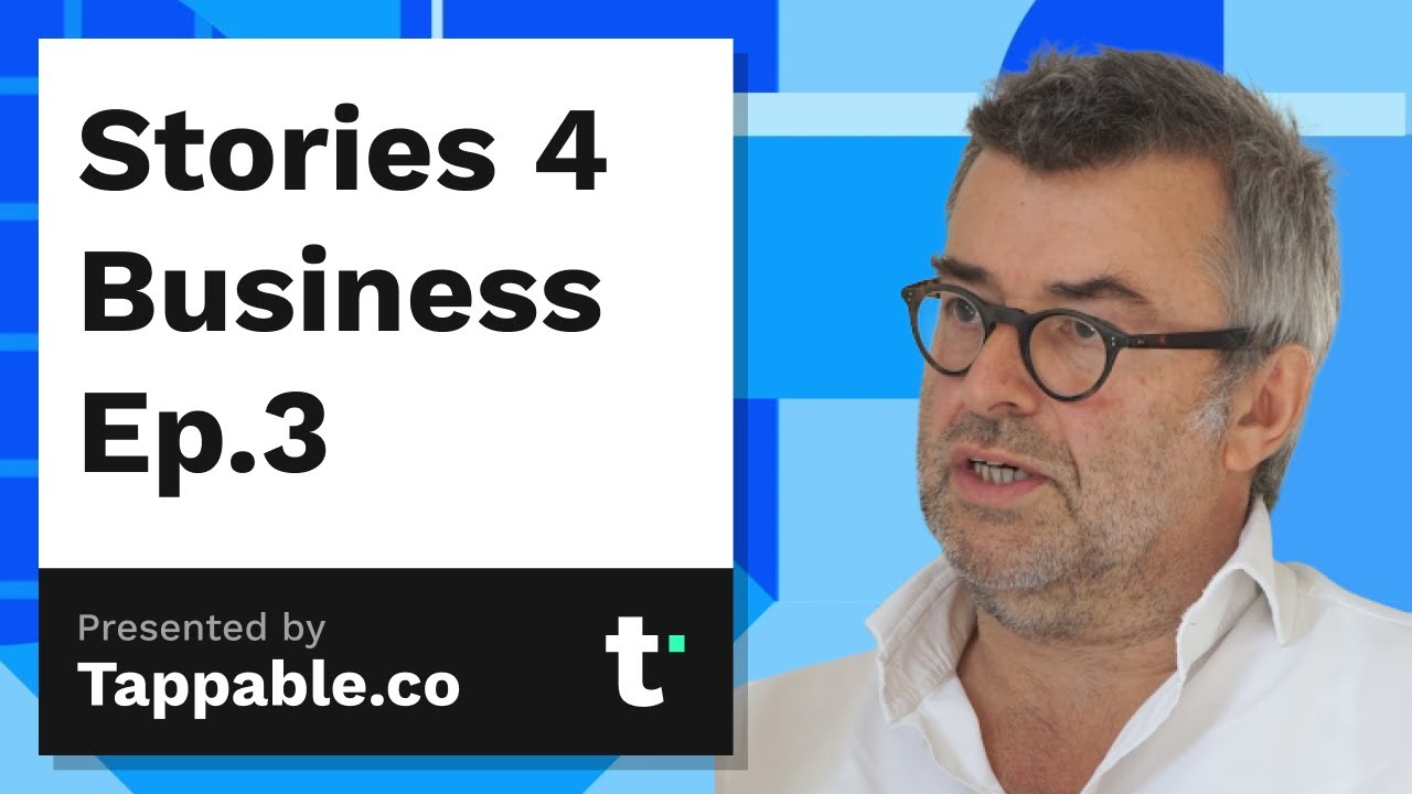 Negative Impacts of Social Media Marketing on Business - Social Media Dependency | Tappable