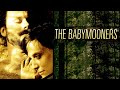 The Babymooners | Full Movie | Comedy, Drama, Biography