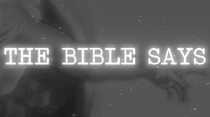 Can You DEFEND Yourself as a Christian? | Scripture Breakdown with Sam Shamoun| Part 4