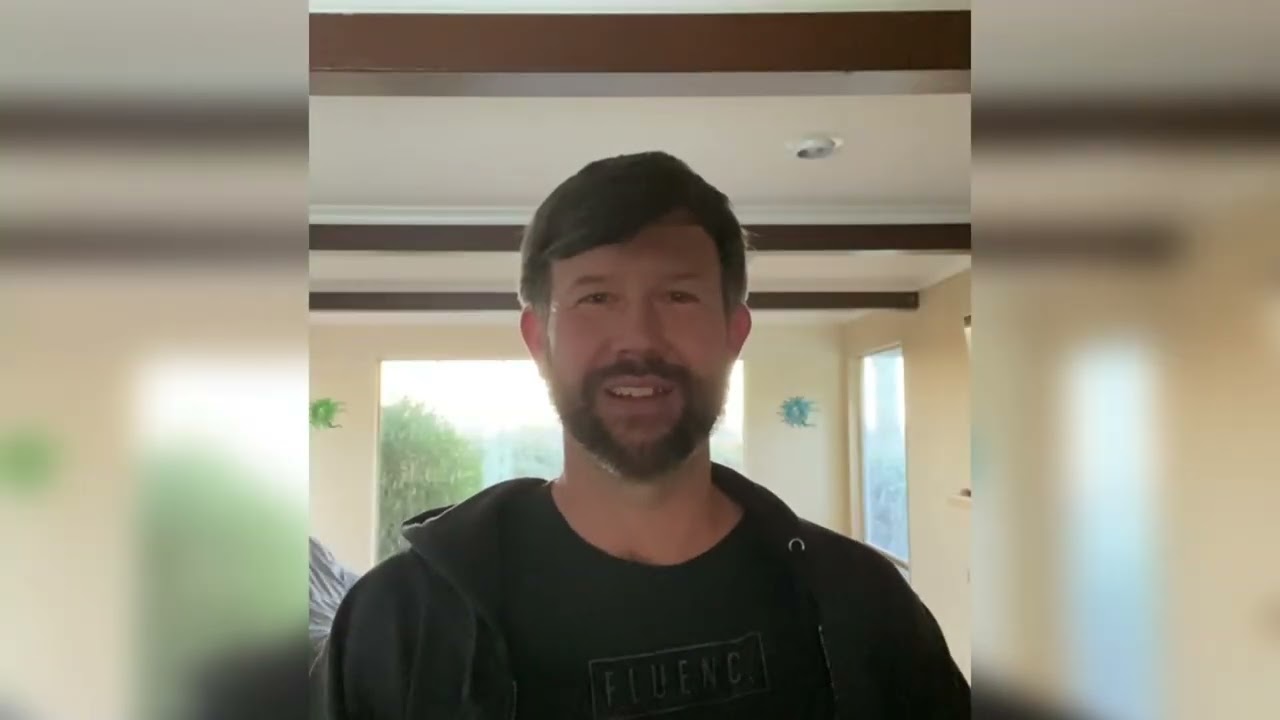 Desperately Seeking Sensi Episode 1: Donny Burger #5