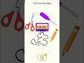 Dop2 (Delete One Part) Lavel-1023 #dop2 #shorts @DOPSOFT