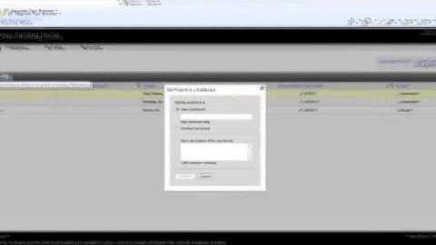 Autodesk® Green Building Studio® Video Demo