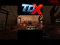 TDX , #roblox #tdx #robloxtrend #robloxgames #Tb