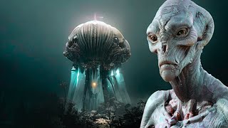 ¡Vida extraterrestre y la hipótesis del zoo! by TheSimplySpace 18,525 views 6 days ago 11 minutes, 11 seconds