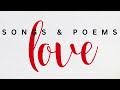 Songs & Poems of Love (Relationships Album Ⅰ of Ⅳ) - Deluxe