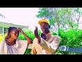 Makori Anampea Advice Jane mtoto wake Achikaze kwa university 🤣