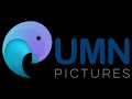 Umn pictures showreel 2020