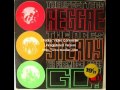 Rewind this is the ministry of reggae 1   1