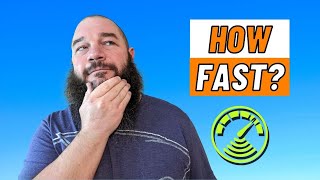 Internet Speed for Streaming (What Do You Need to Live Stream TV?)