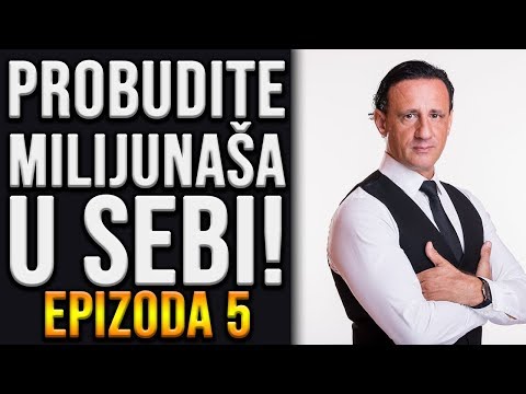 Video: Kako Povećati Broj Opernih Mjesta