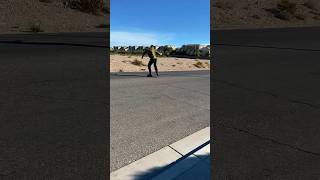 #skate #skatingchannel #inlineskating #roadskating #rollerblading #rollerskating