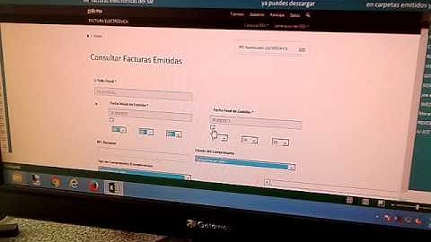 SacaDatos Descarga CFDI Xml del Sat  Excel, Facil 9982243891  http://computarologo.com.mx