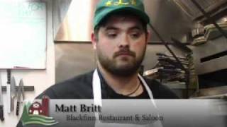 Grilling Tips 101