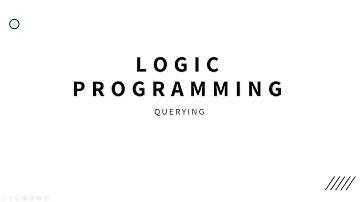 Building a simple family tree using Prolog